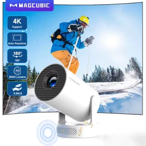 Hy300pro plus