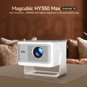 Hy350 max
