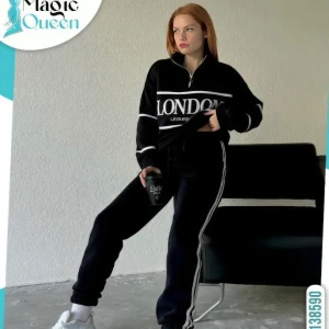 ترينج حريمي