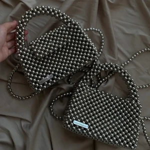 السلفر وجماله✨✨✨