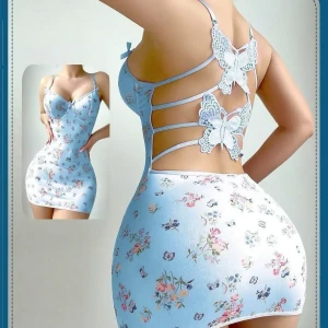 قميص تل مستورد 