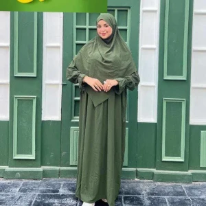 دريس بالخمار 