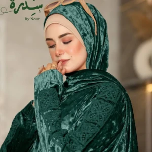 سيدال خروج فرنساوى مستورد