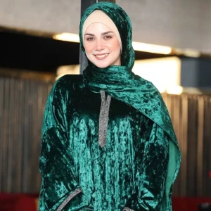 سيدال خروج تركى كم فراشه ادوار