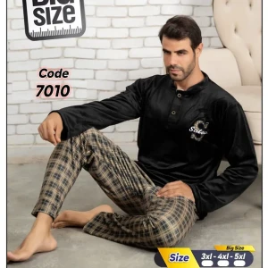 دفاية رجالى خامة هايدي وشين