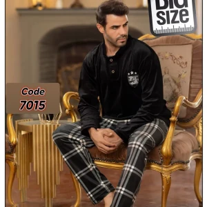 دفاية رجالى خامة هايدي بأشكال متعددة 