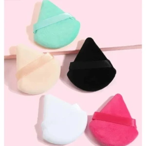SHEIN MAKEUP SPONGE 1PCS