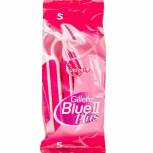 شفرات حلاقة فينوس بلو 2 بلس 