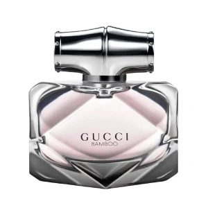  برفان جوتشى بامبوGucci Bamboo 