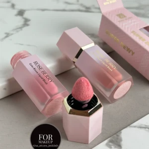 بلشر من ROMANTIC MATT ليكود