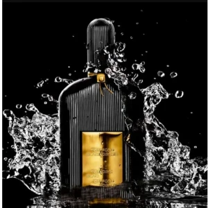 Tom Ford Black Orchid Eau De Parfum For Women