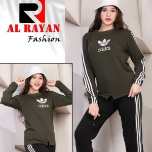 ترنج ميلتون خريفي