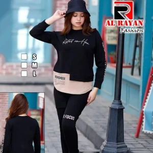 ترنج ميلتون خريفي