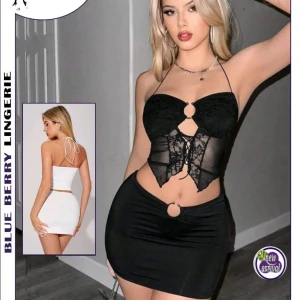 لانجيرى مستورد خامة زبدة 