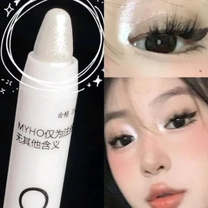 قلم هايلايتر شى إن 