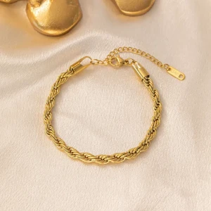  الانسيال الترند استانليس ستيل بيور