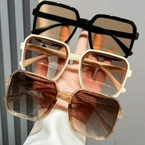 النضارة التريندى 