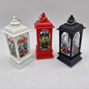 فانوس رمضاني مميز 