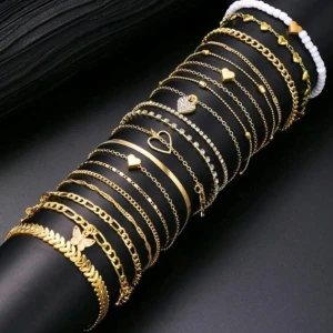 انسيال استانلس 