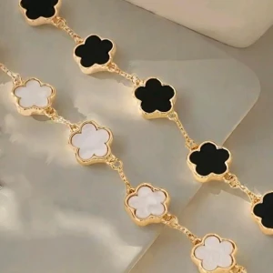 انسيال استانلس