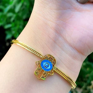 إسورة استانلس استيل بيور 