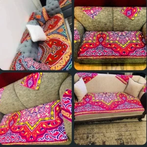 طقم انتريه رمضاني