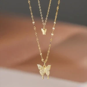 سلسلة طبقتين ♥️♥️♥️🔥