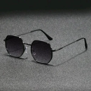 نضارة شمسية للرجال أنيقة ومميزة 