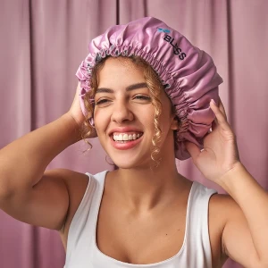 بونيه ساتان من Bless