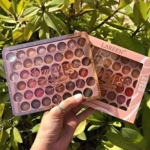 باليت شادو من lareen 