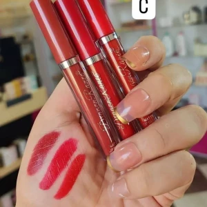 سيت  روج   مااااات  من دراجون 3قطع