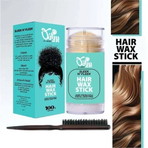 واكس استيك بريانكا 🔥