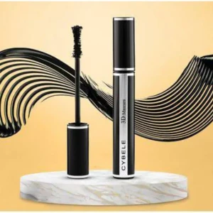 ماسكرا سيبال 3D السيم اوريجينال