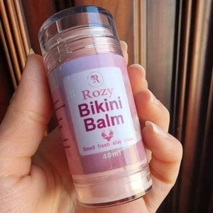 Rozy Bikini Balm