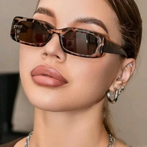 نضارة شمسية تايجر أنيقة 