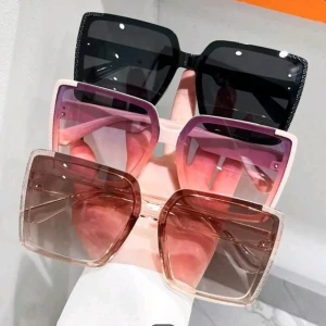 عرض2 ال 3 نظارات ♥️🔥🔥🔥🔥