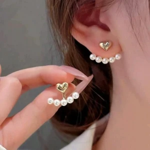 حلق استانلس استيل 