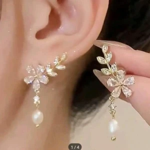 حلق استانلس ستيل بيور يجنن