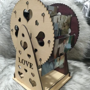 ساقيه بالصور  ارتفاع 30 سم