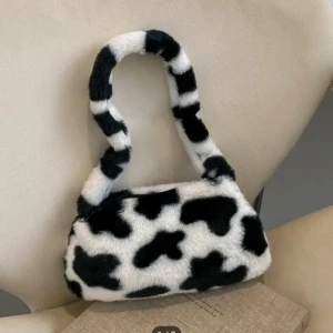 شنطة شي ان مستوردة 