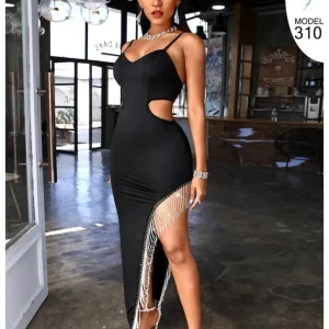 دريس الخامه زبده مطعم باسترس   مستورد  