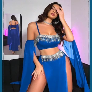 الخامه تل مطعم استرس  مستورد   