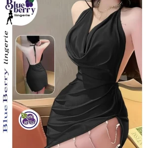 لانجيري خامة زبدة 