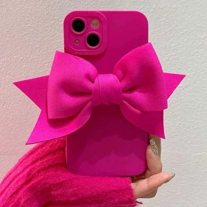 جراب شي أن مستورد♥️♥️♥️✨