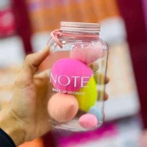 برطمان بيوتى بليندر