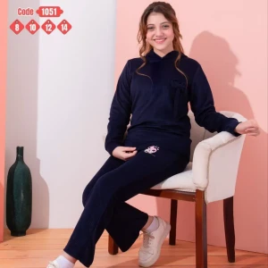 سوت  بناتي  خريفي  خروج  