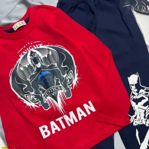 ترنج اولادي خريفي  