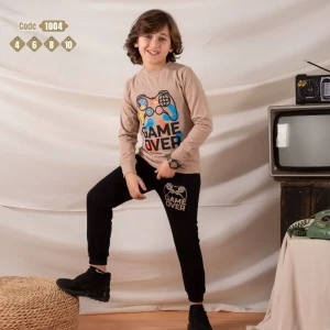 ترنج اولادي خريفي  