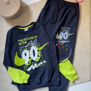 ترنج اولادي خريفي  خروج  سوبر لوكس 