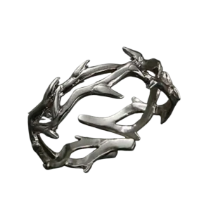 Vintage ring